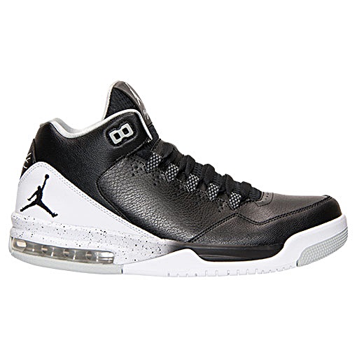 Jordan Flight Origin 2 manelsanchez.fr