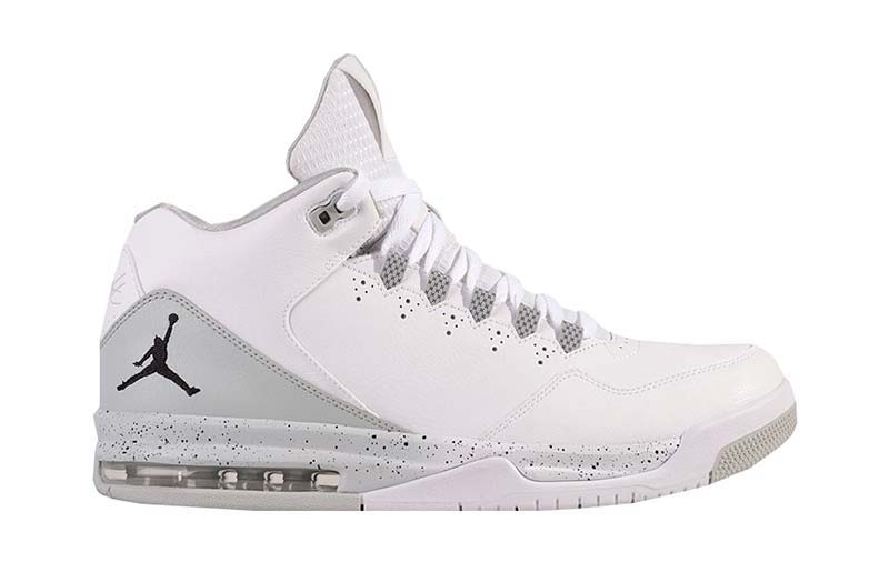 jordan flight origin 3 white