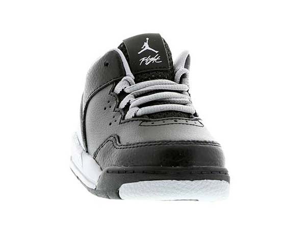 jordan flight origin 2 bt