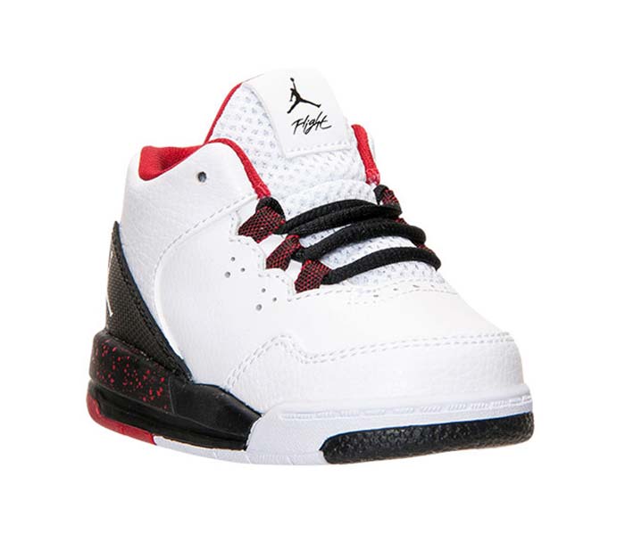 Zapatillas Basket Jordan Flight Origin 2 BT