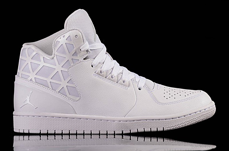 jordan 1 flight 3 premium