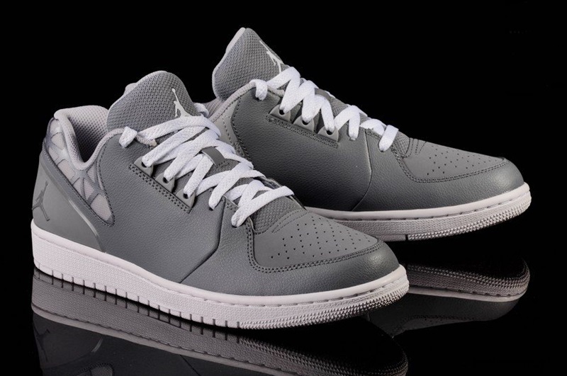 air jordan 1 flight 3