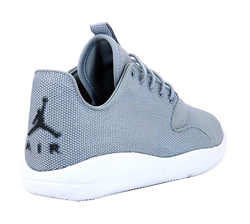 Jordan Eclipse - manelsanchez.fr