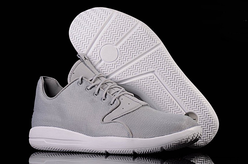 ZAPATILLAS NIKE JORDAN ECLIPSE HOMBRE