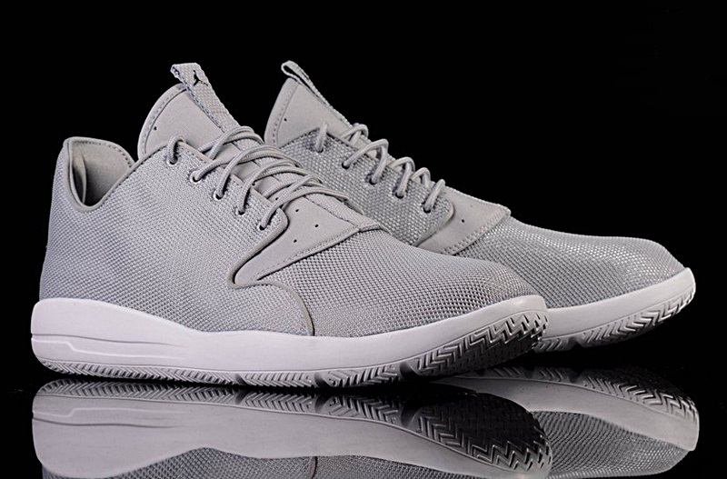 Jordan Eclipse - manelsanchez.fr
