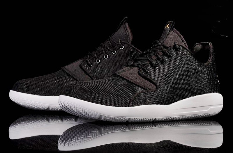 Jordan Eclipse - manelsanchez.fr