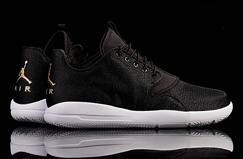 Jordan Eclipse - manelsanchez.fr