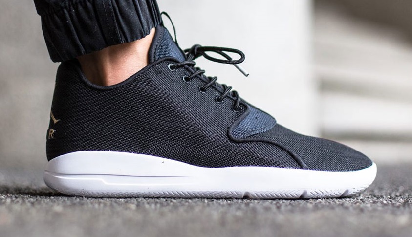 Jordan Eclipse - manelsanchez.fr