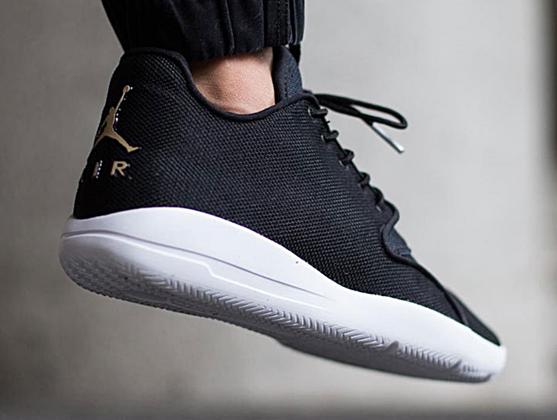 Tenis Jordan eclipse # 22 en Iztapalapa, Ciudad de México por $1100 |  Segundamano.mx