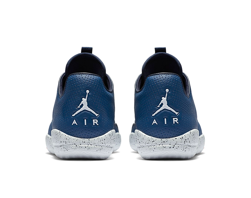 courir jordan eclipse