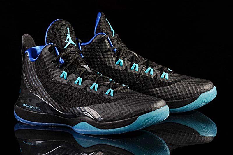 Zapatillas Basket Jordan Super Fly 3 PO - manelsanchez.fr