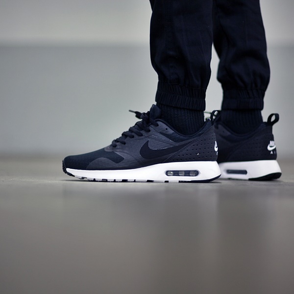 nike air max tavas essential