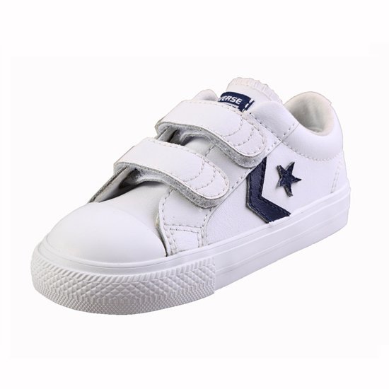 Converse star player clearance 26