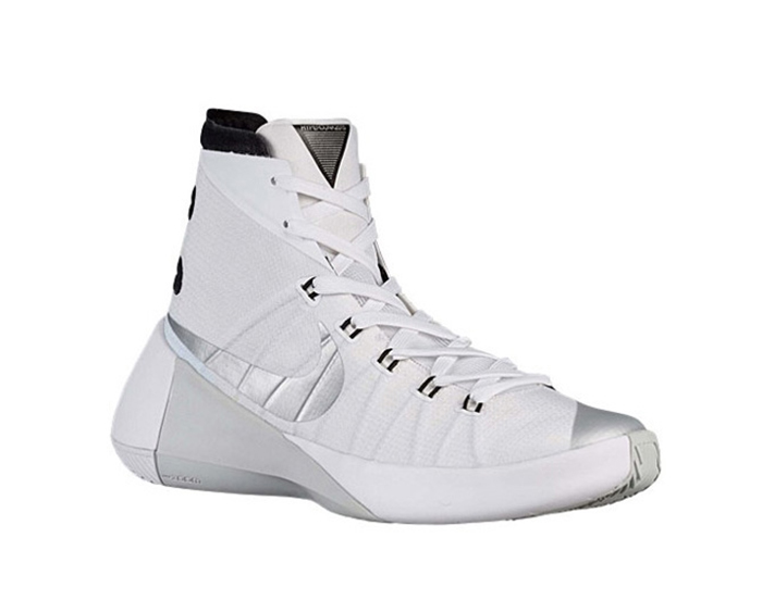 Wmns Nike Hyperdunk 2015 TB - manelsanchez.fr