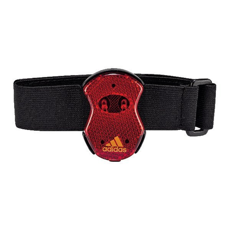 Ajouter au panier Adidas Running Light Adidas Running Light