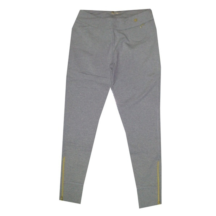Ajouter au panier Champion Pantalón Athletic Slim Bootcut Pants (gris/oro) Champion Pantalón Athletic Slim Bootcut Pants (gris/oro)