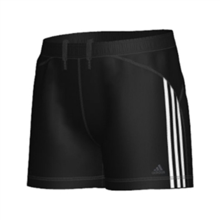 Ajouter au panier Adidas Short YG ClimaCoool Lite Niña (negro/blanco) Adidas Short YG ClimaCoool Lite Niña (negro/blanco)