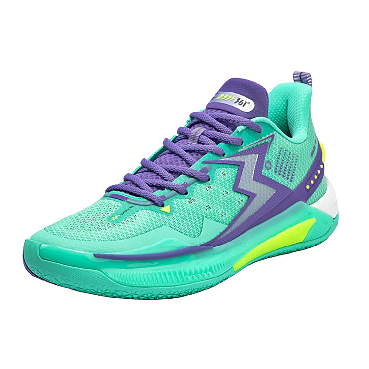 361º BIG3 V Nikola Jokic "Light Up GP"