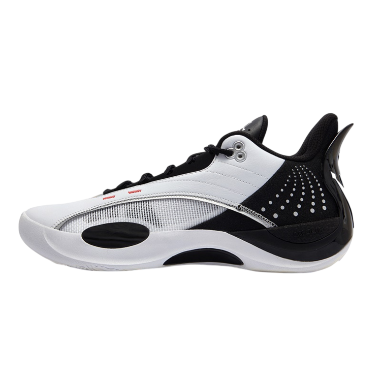 361º Team Joker "ACE"