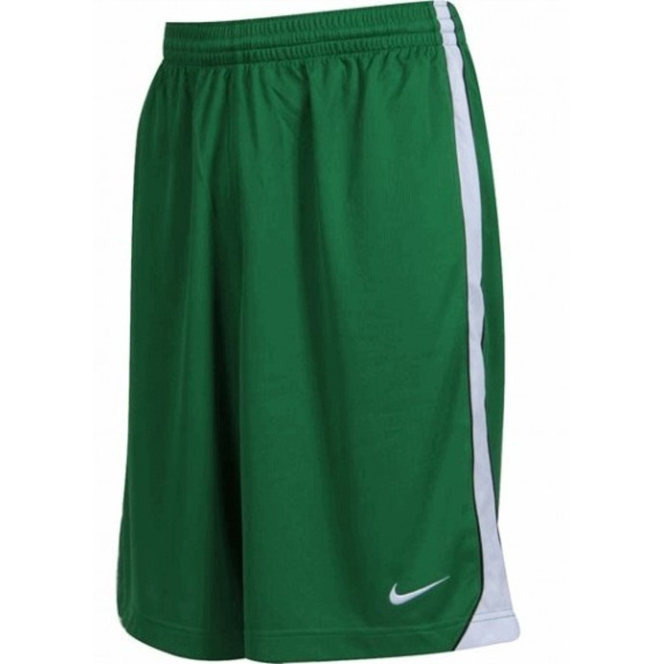 Ajouter au panier Nike Short Regional Team Dri-Fit (302/verde/blanco) Nike Short Regional Team Dri-Fit (302/verde/blanco)