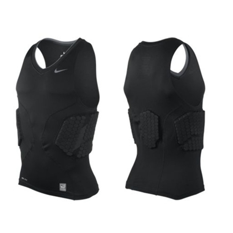 Ajouter au panier Camiseta Nike Pro Combat Hyperstrong 2.0 (010/negro) Camiseta Nike Pro Combat Hyperstrong 2.0 (010/negro)