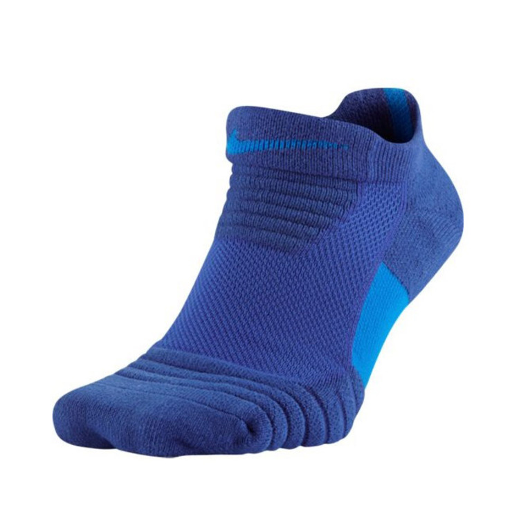 Ajouter au panier Nike Calcetines Elite Versatility Low (480/royal/azul) Nike Calcetines Elite Versatility Low (480/royal/azul)