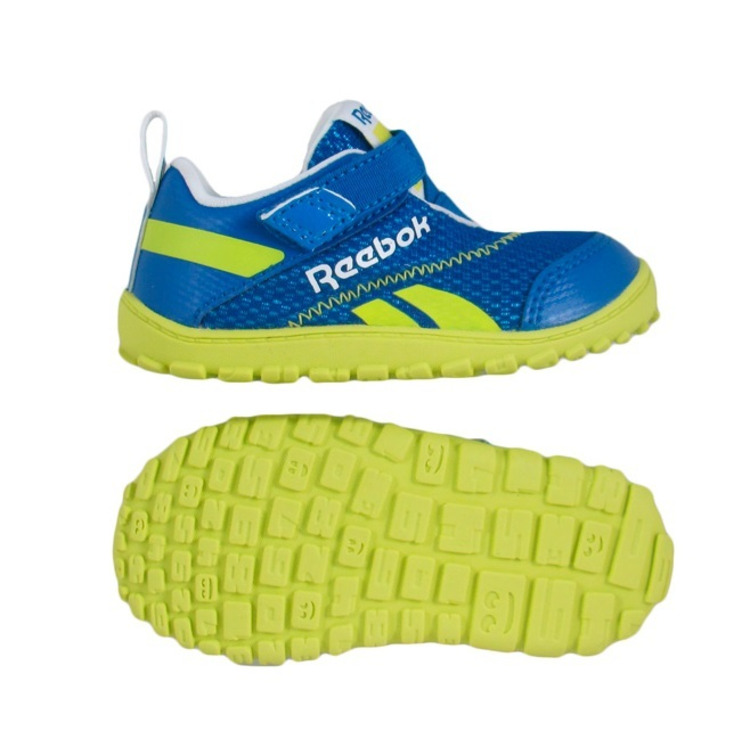 Ajouter au panier Reebok Venture Flex Infant Reebok Venture Flex Infant