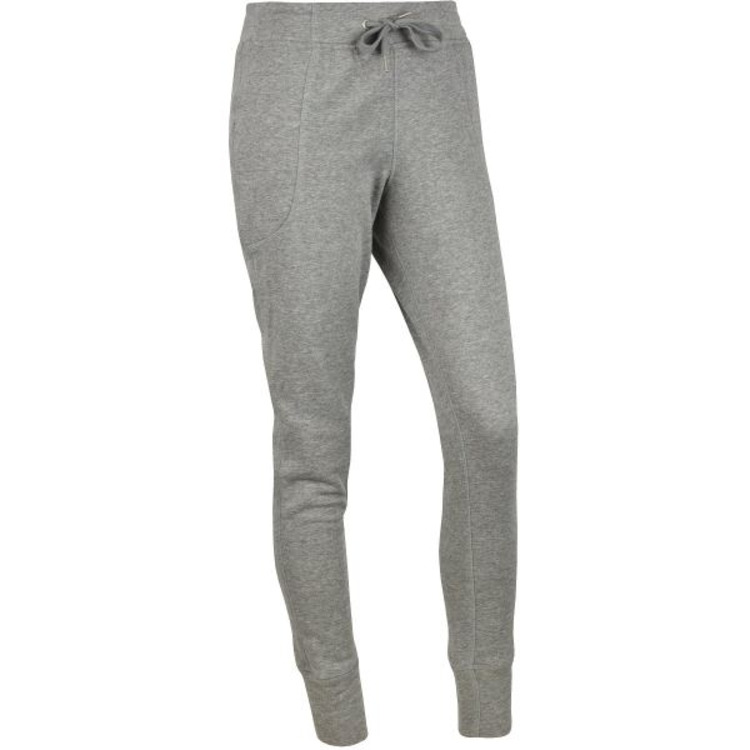 Ajouter au panier Reebok Pantalón Mujer Sport Style G Iconic Cuffed (gris) Reebok Pantalón Mujer Sport Style G Iconic Cuffed (gris)