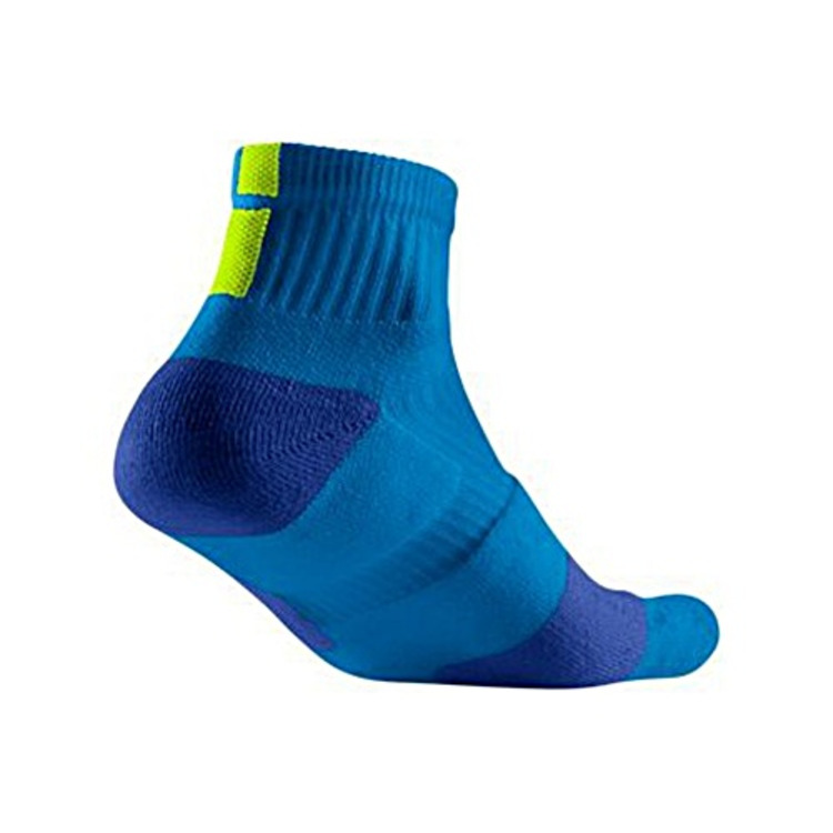 Ajouter au panier Calcetines Nike Elite 2.0 Dri Fit (477/azul/volt) Calcetines Nike Elite 2.0 Dri Fit (477/azul/volt)