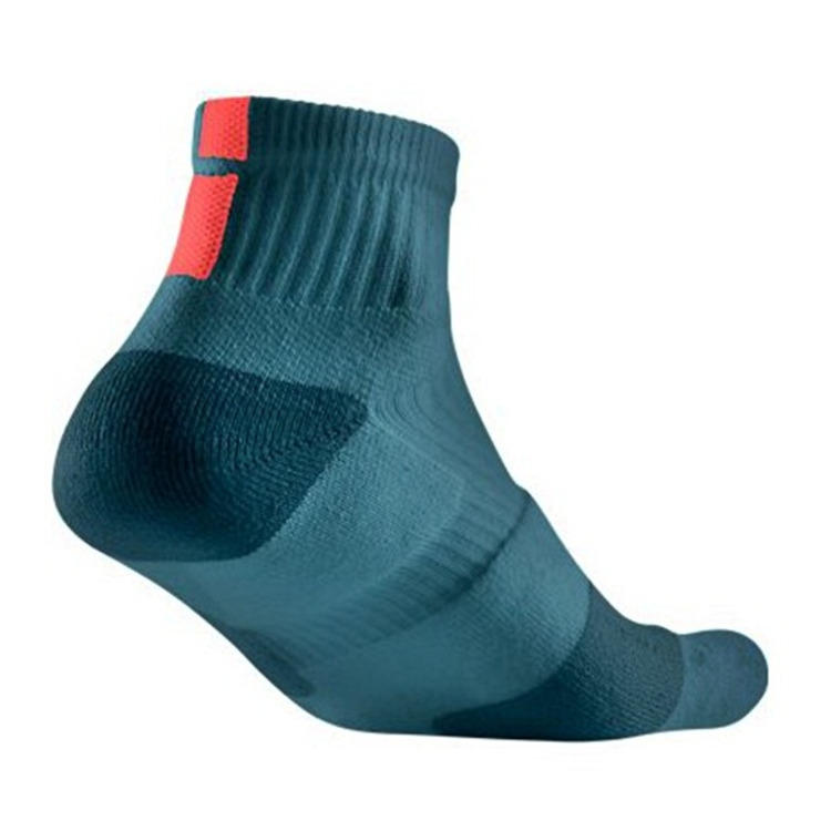 Ajouter au panier Calcetines Nike Elite 2.0 Dri Fit (488/azulceniza/coral) Calcetines Nike Elite 2.0 Dri Fit (488/azulceniza/coral)