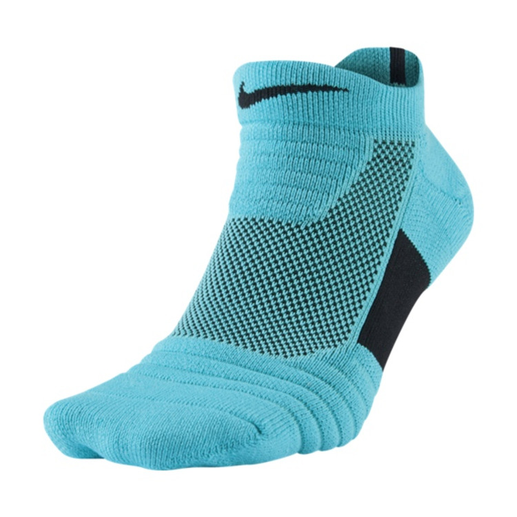 Ajouter au panier Nike Calcetines Elite Versatility Low (418/azul omega/negro) Nike Calcetines Elite Versatility Low (418/azul omega/negro)
