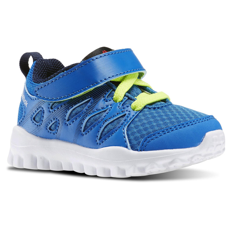 Ajouter au panier Reebok Infantil Realflex Train 4.0 Reebok Infantil Realflex Train 4.0