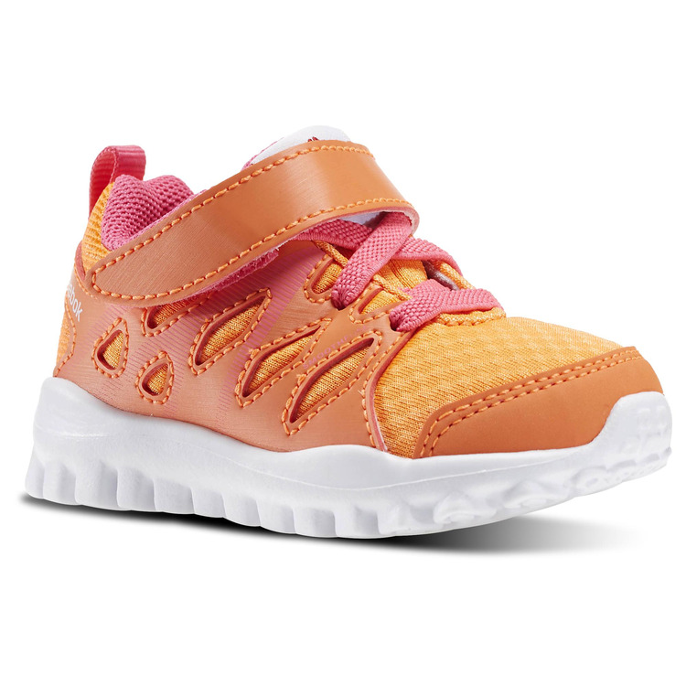 Ajouter au panier Reebok Infantil Realflex Train 4.0 Reebok Infantil Realflex Train 4.0