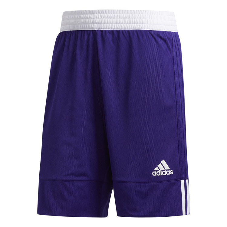 Ajouter au panier Adidas 3G Speed Reversible BB Short Adidas 3G Speed Reversible BB Short