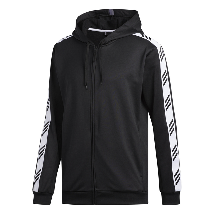 Ajouter au panier Adidas Adidas Pro Madness Hoodie Adidas Adidas Pro Madness Hoodie