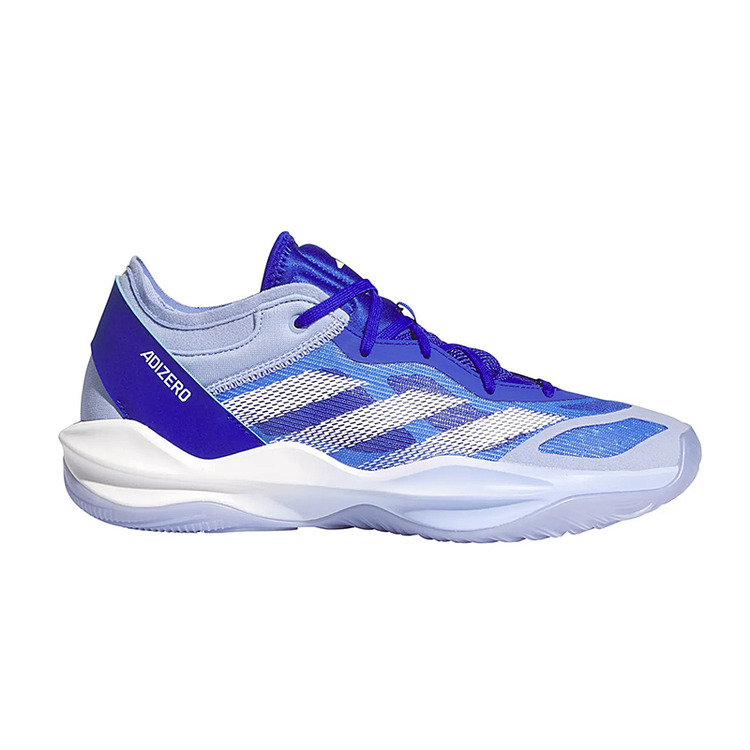 Ajouter au panier Adidas Adizero Select 2.0 "Blue" Adidas Adizero Select 2.0 "Blue"