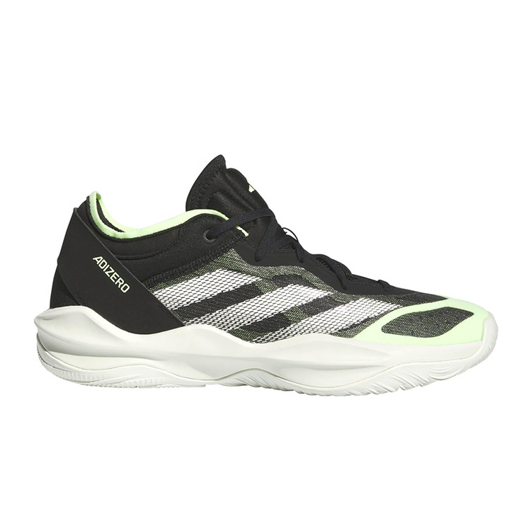Ajouter au panier Adidas Adizero Select 2.0 "Grespa" Adidas Adizero Select 2.0 "Grespa"