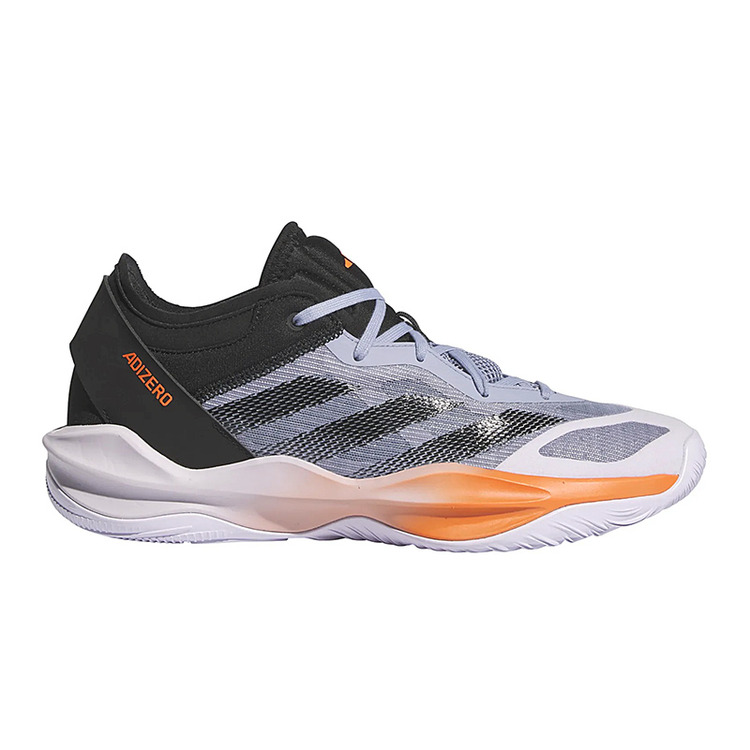 Ajouter au panier Adidas Adizero Select 2.0 "Impora" Adidas Adizero Select 2.0 "Impora"