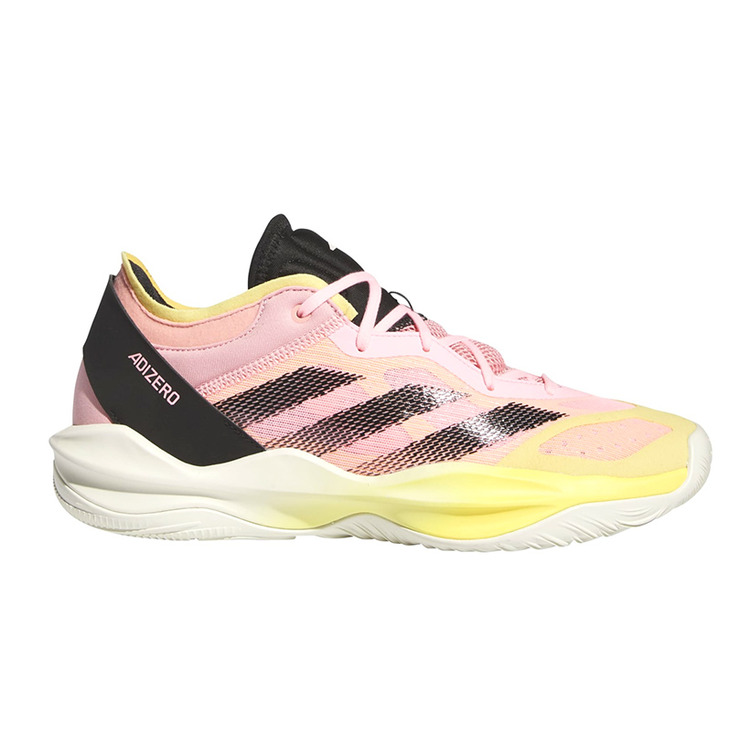 Ajouter au panier Adidas Adizero Select 2.0 "Pink" Adidas Adizero Select 2.0 "Pink"