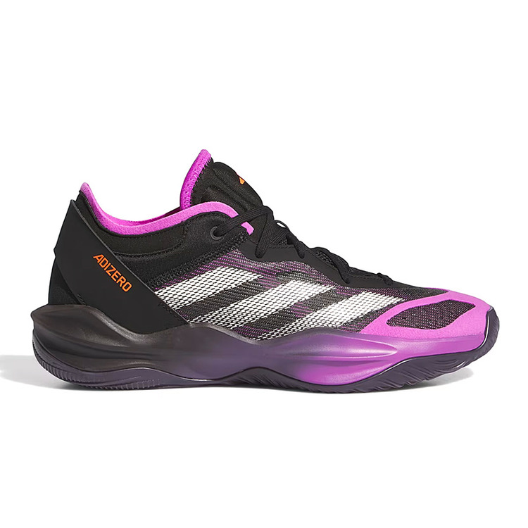 Ajouter au panier Adidas Adizero Select 2.0 "Purbur" Adidas Adizero Select 2.0 "Purbur"
