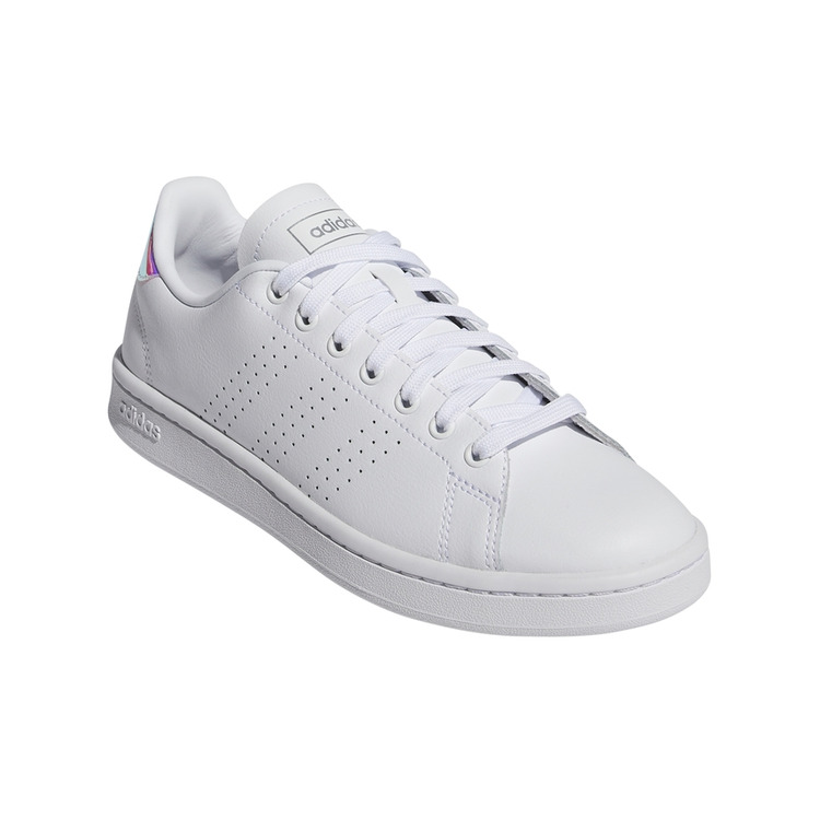 Ajouter au panier Adidas Advantage W "Silver Metallic" Adidas Advantage W "Silver Metallic"