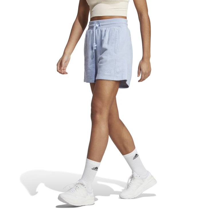 Ajouter au panier Adidas All SZN French Terry Shorts Adidas All SZN French Terry Shorts