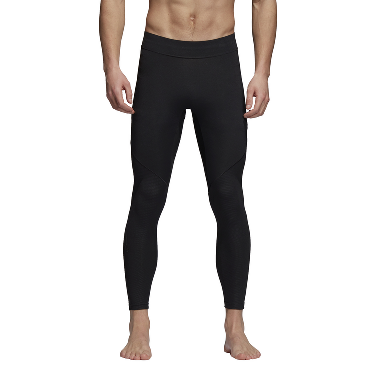 Ajouter au panier Adidas AlphaSkin Tech Tight Long Tight Adidas AlphaSkin Tech Tight Long Tight