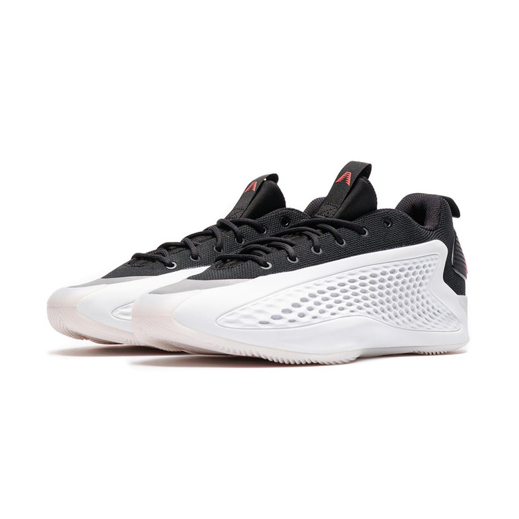 Ajouter au panier Adidas Anthony Edwards 1 Low "Best of Adi 2.0" Adidas Anthony Edwards 1 Low "Best of Adi 2.0"