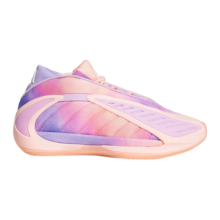 Adidas Anthony Edwards 2 “3SSB”