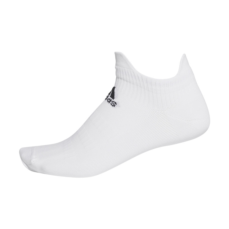 Adidas ASK LOW UL TECHFIT Socks