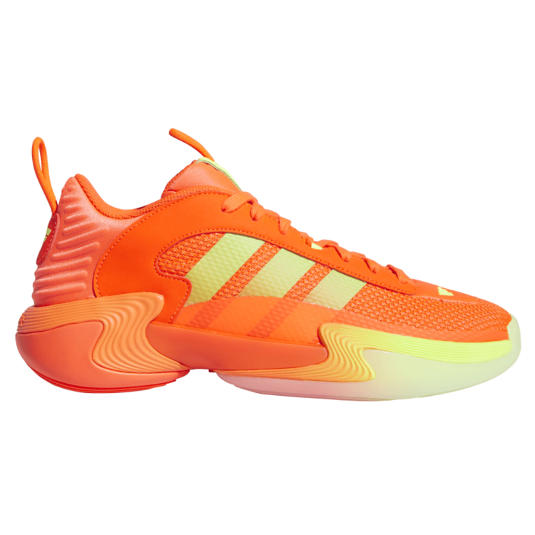 Ajouter au panier Adidas Basketball Exhibit Select 2.0 Mid "Solar Red-Lucid Lemon" Adidas Basketball Exhibit Select 2.0 Mid "Solar Red-Lucid Lemon"