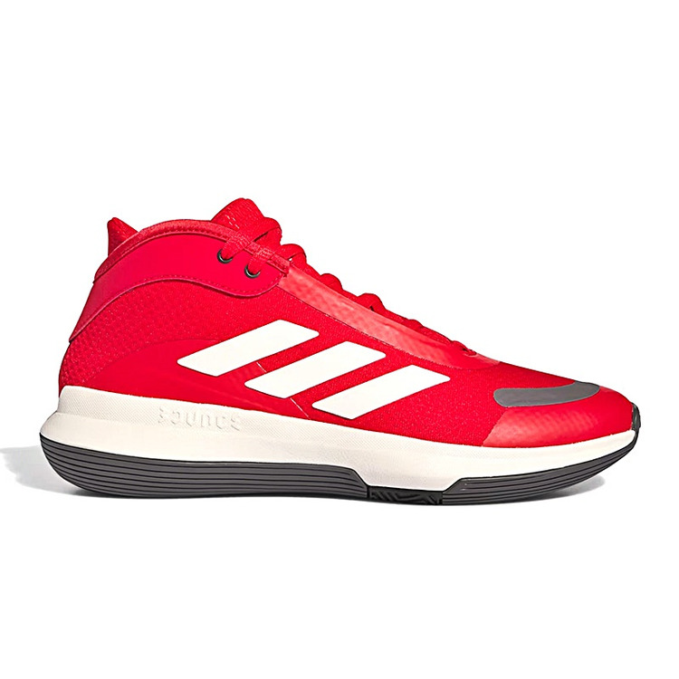 Ajouter au panier Adidas Bounce Legends "Betsca" Adidas Bounce Legends "Betsca"