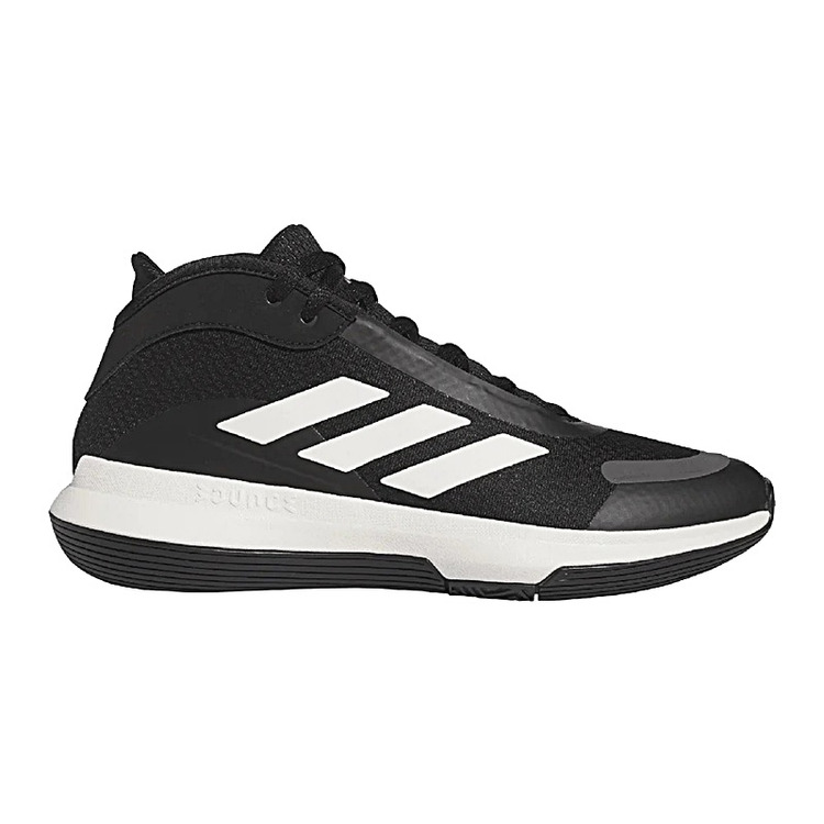 Ajouter au panier Adidas Bounce Legends "Black and White" Adidas Bounce Legends "Black and White"