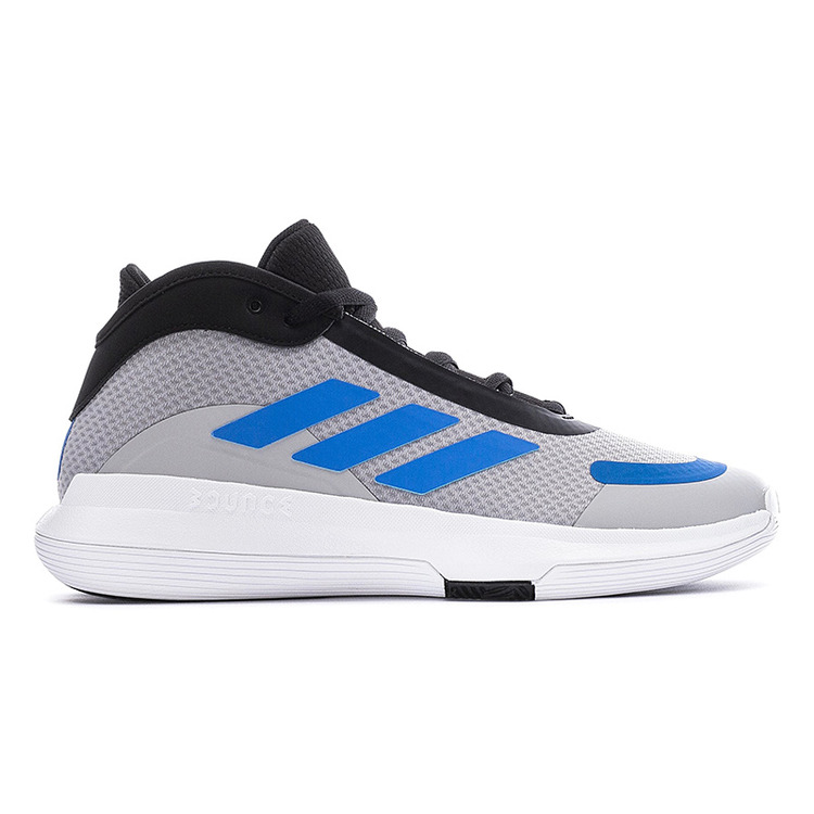 Ajouter au panier Adidas Bounce Legends "Gretwo" Adidas Bounce Legends "Gretwo"